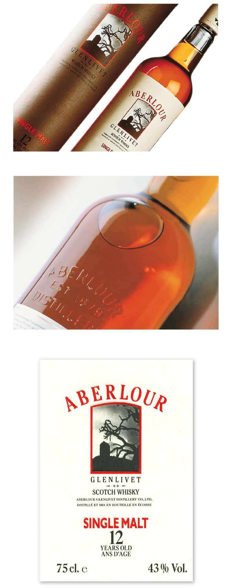 PRES_ABERLOUR