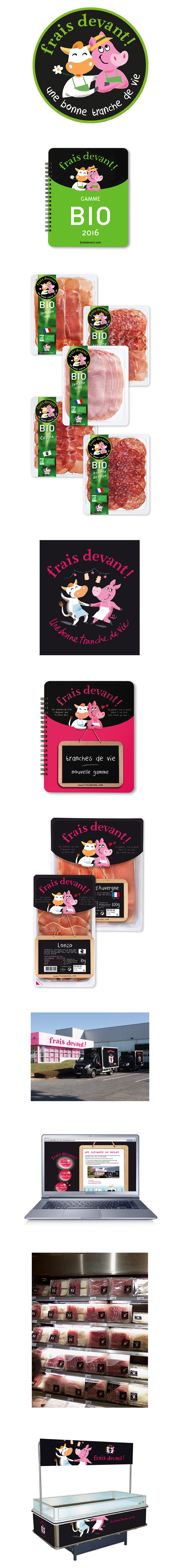 PRES_FRAIS_DEVANT
