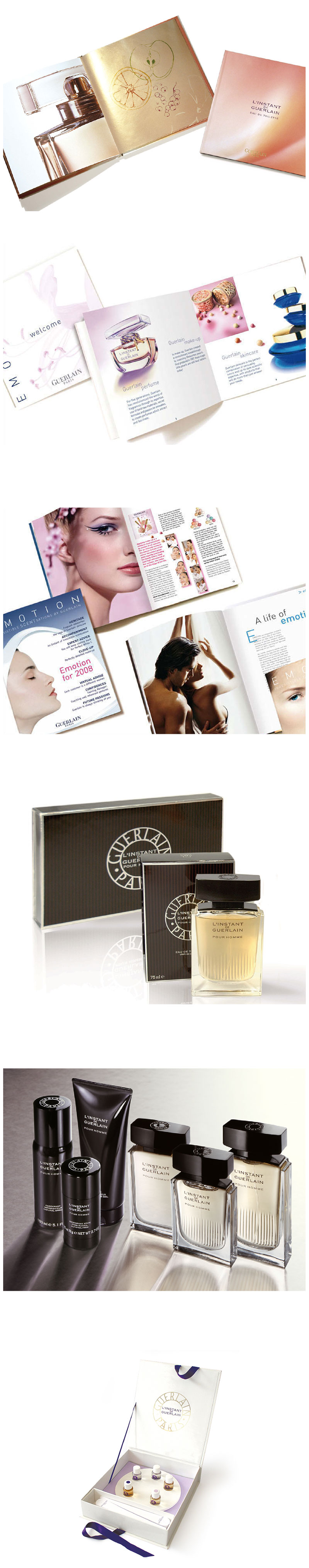 PRES_GUERLAIN