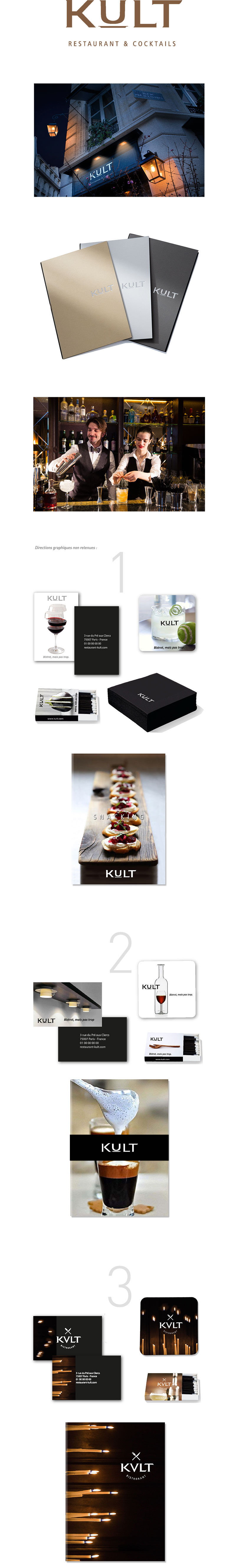 PRES_KULT
