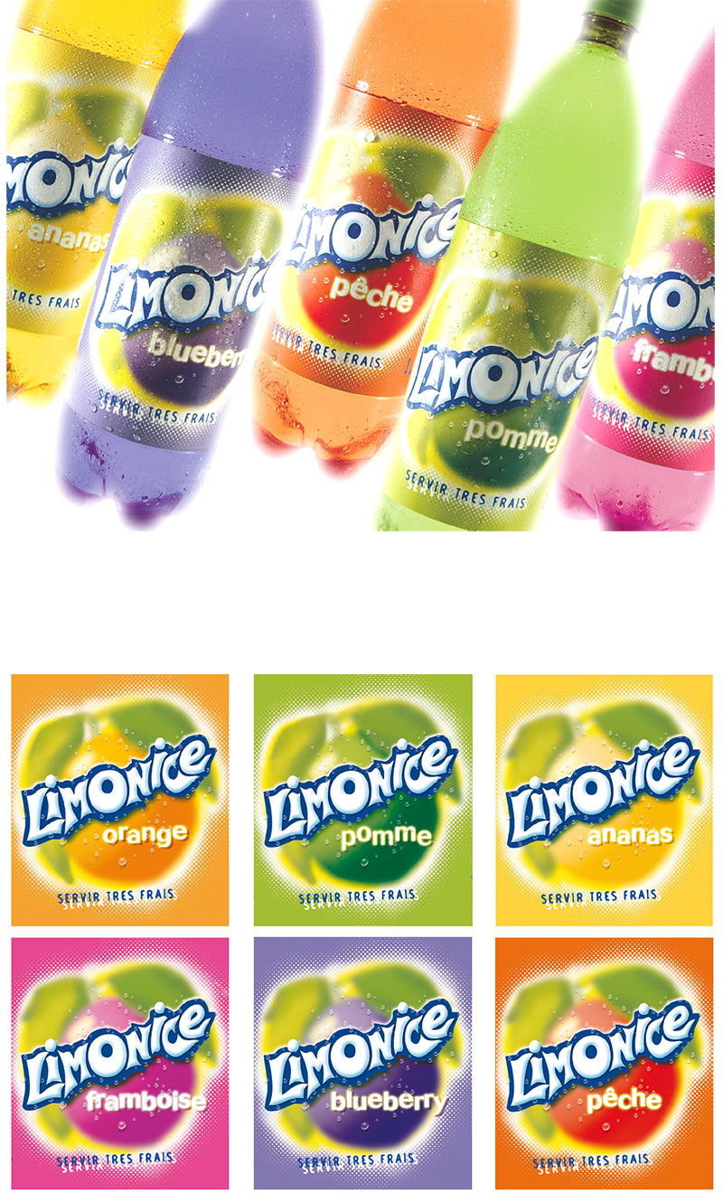 PRES_LEMONICE