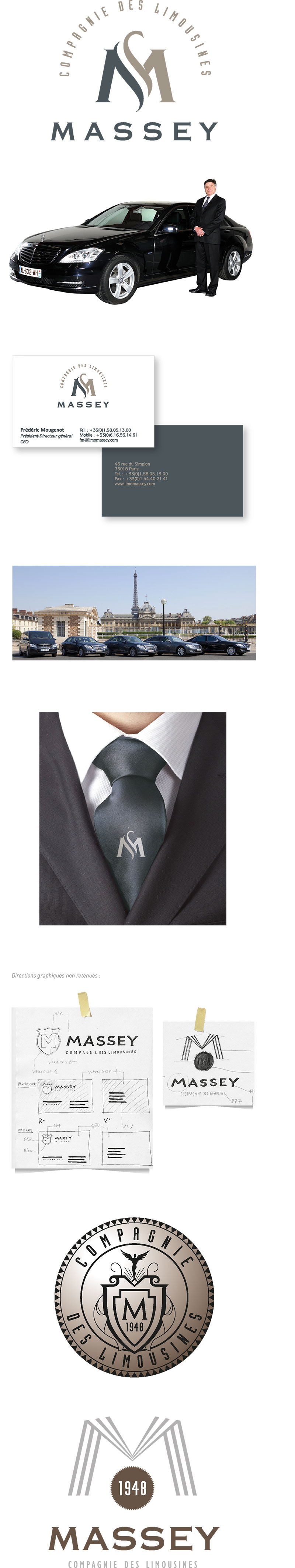 PRES_MASSEY