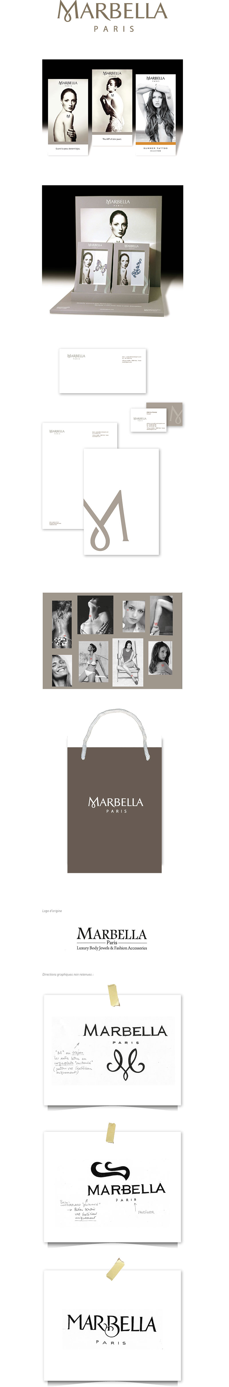 PRES_marbella