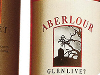 aberlour