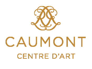 caumont