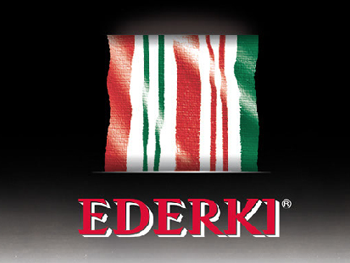 ederki