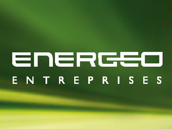 energeo