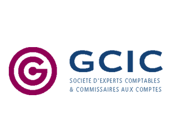 gcic