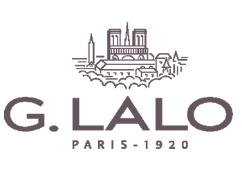 glalo