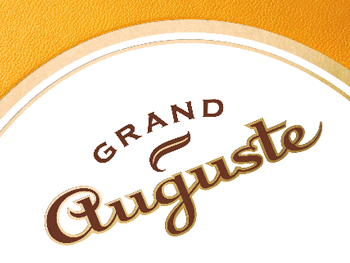 grand_auguste