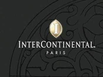 intercontinental