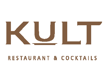 kult