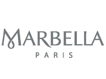 marbella