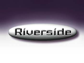 riverside