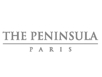 thepeninsula